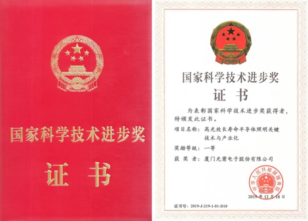 ���ҿƼ�ǰ��һ�Ƚ�-1000.jpg