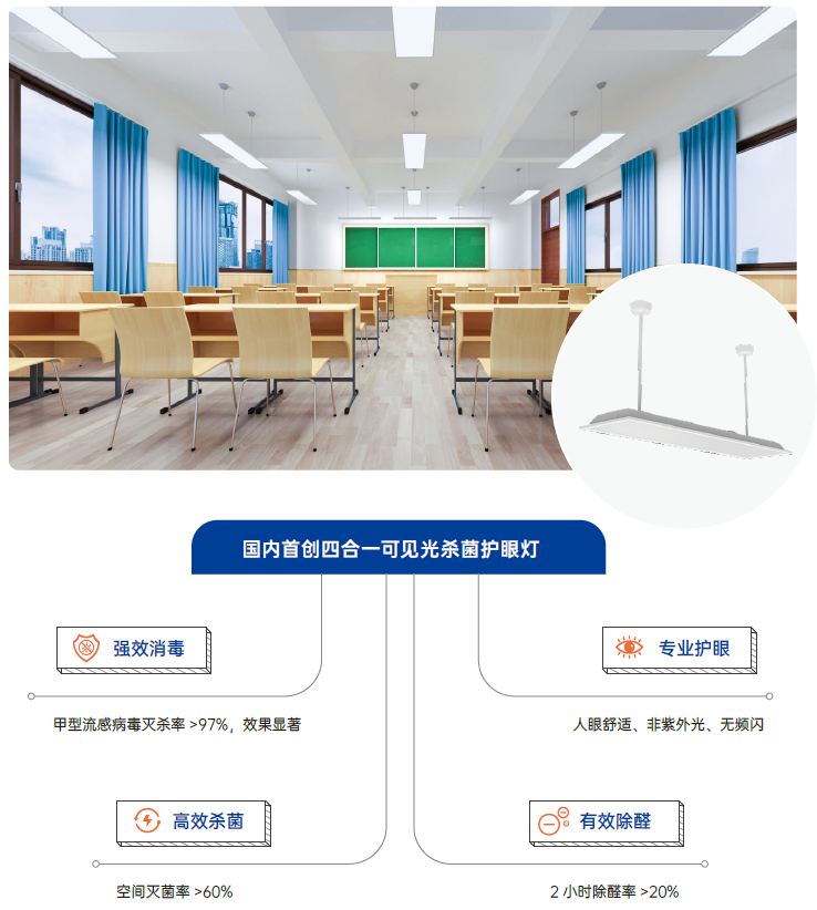 ��ҵ΢�Ž�ͼ_17050215271917.png