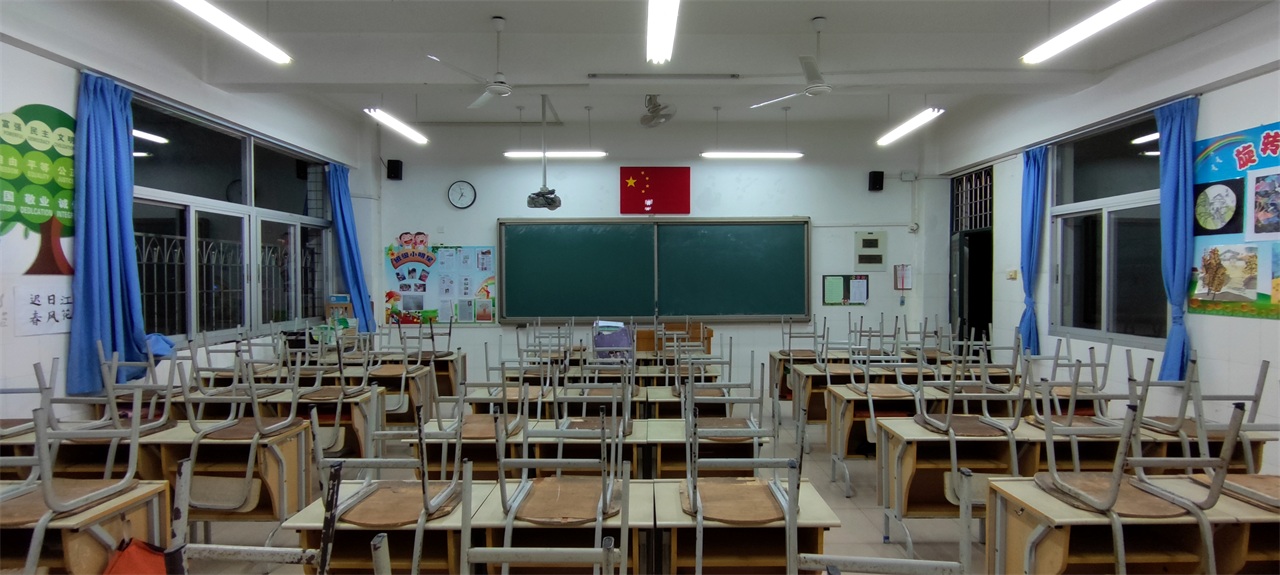 ��3��ˢ��ǰ �����д�ͬСѧ-1280.jpg