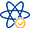 �������-С�ߴ�.png
