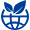 ��̬���-С�ߴ�.png